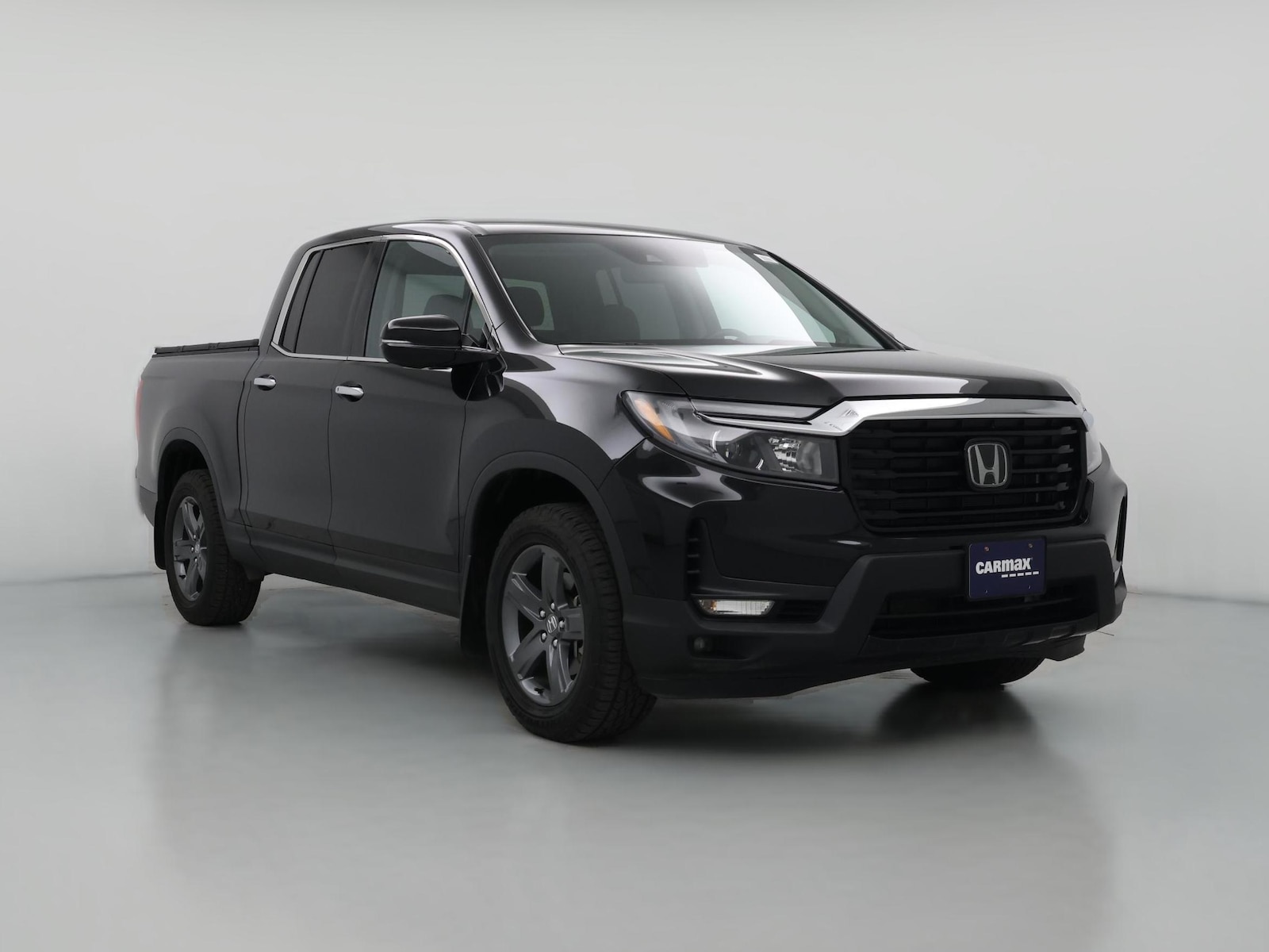 2023 Honda Ridgeline