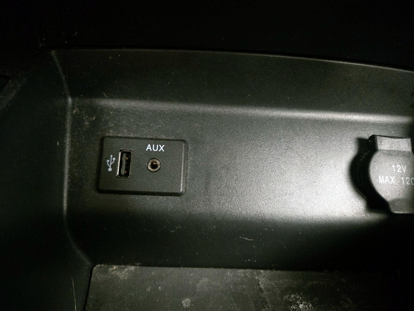 2016 Nissan Altima S - Photo 19