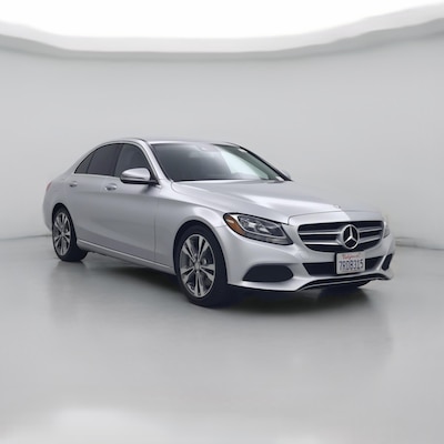 Recommended categories heading image of the selected vehicle