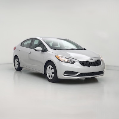 Recommended categories heading image of the selected vehicle