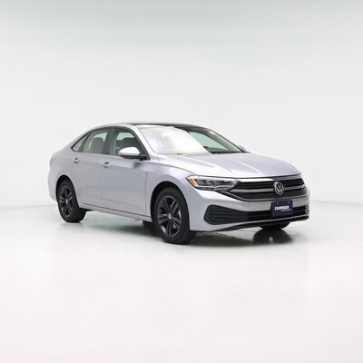 Recommended categories heading image of the selected vehicle