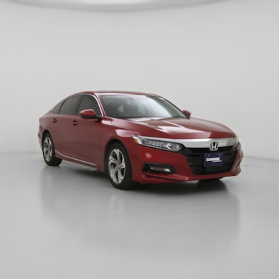 Recommended categories heading image of the selected vehicle