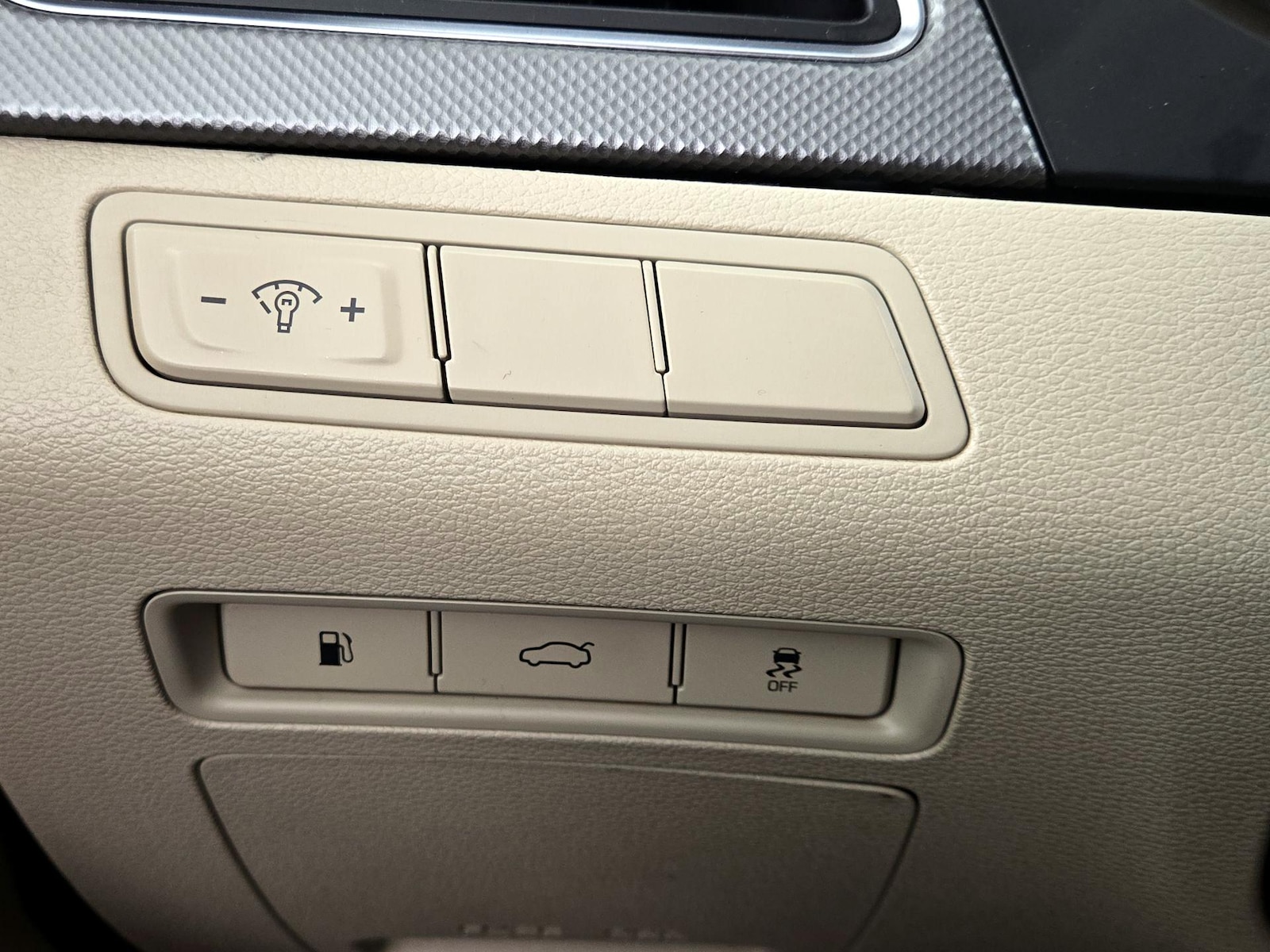 2017 Hyundai Sonata SE - Photo 14