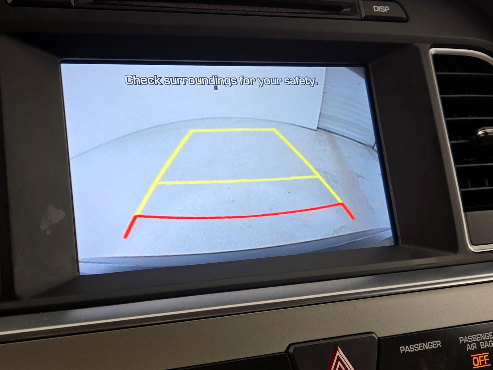 2017 Hyundai Sonata SE - Photo 15