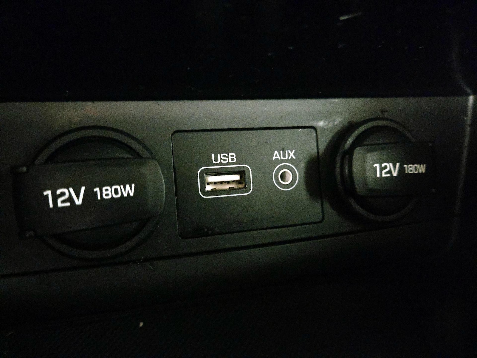 2017 Hyundai Sonata SE - Photo 19