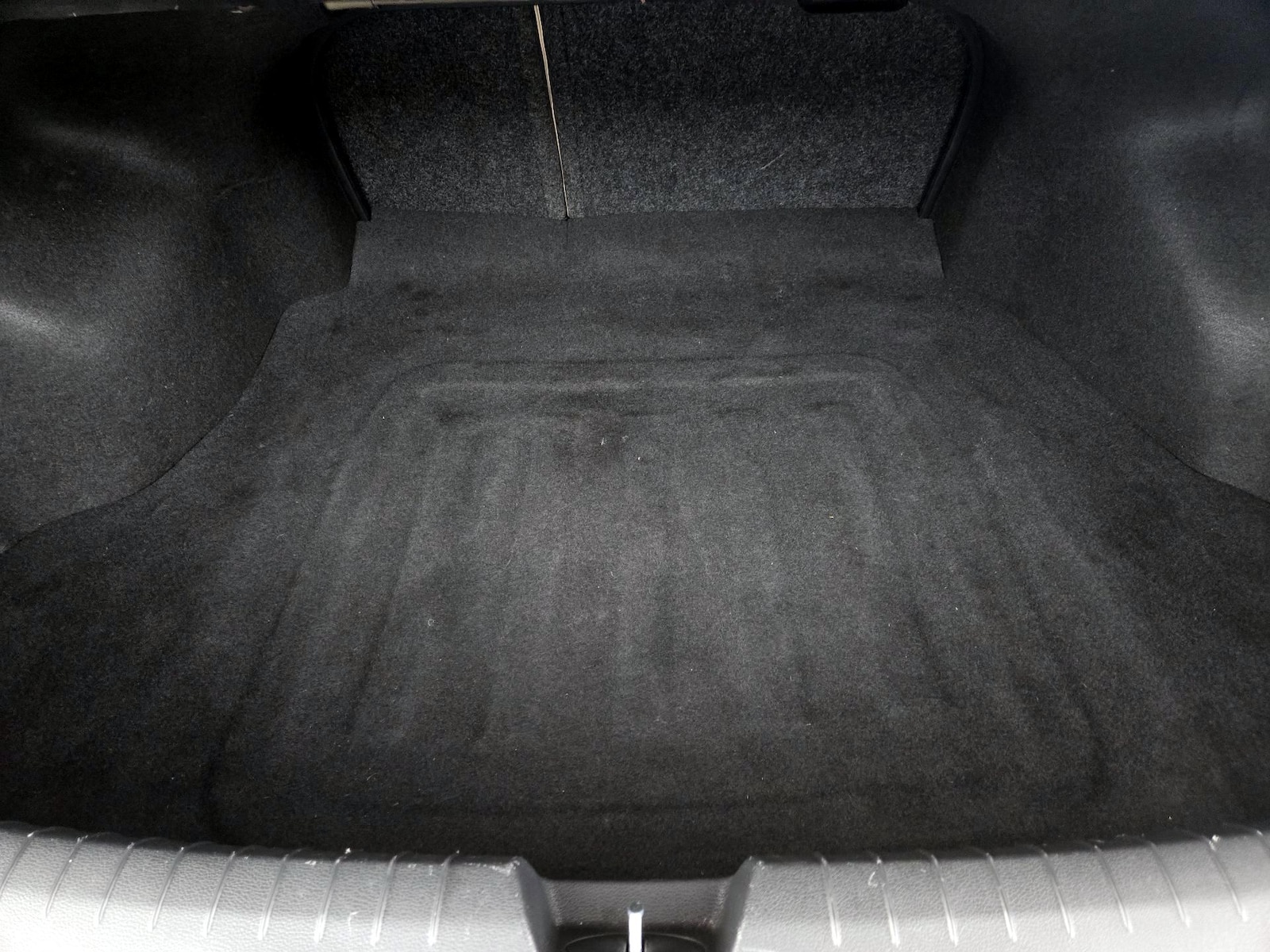 2017 Hyundai Sonata SE - Photo 21