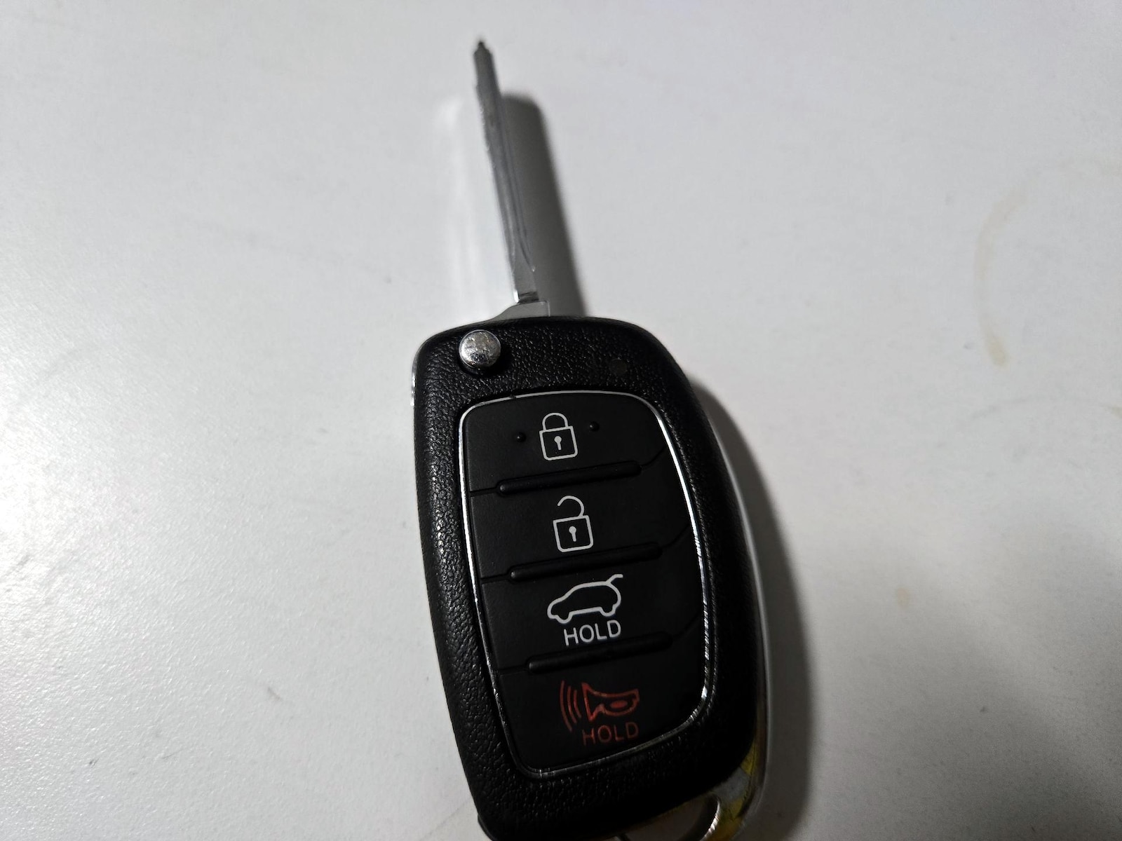 2017 Hyundai Sonata SE - Photo 23