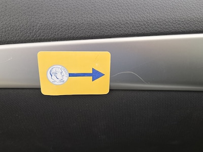 Condition detail