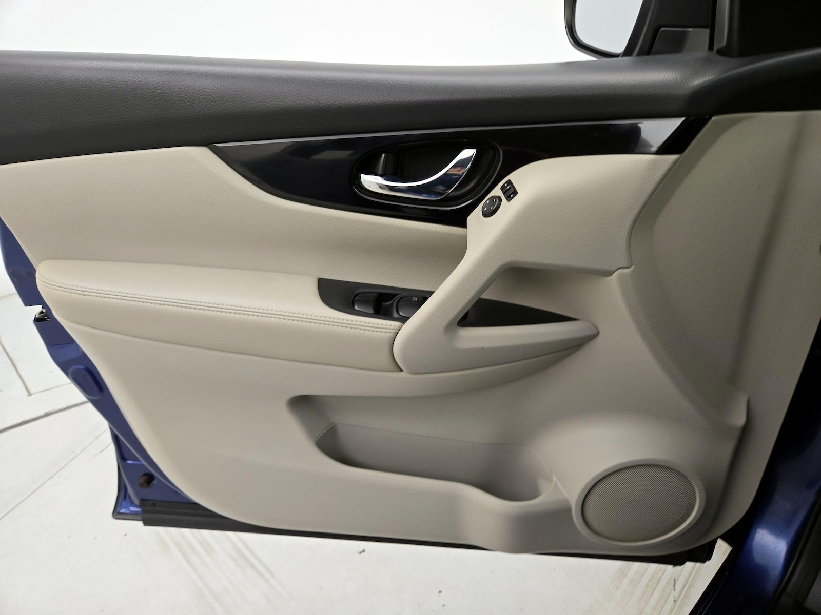 2018 Nissan Rogue Sport SV - Photo 13