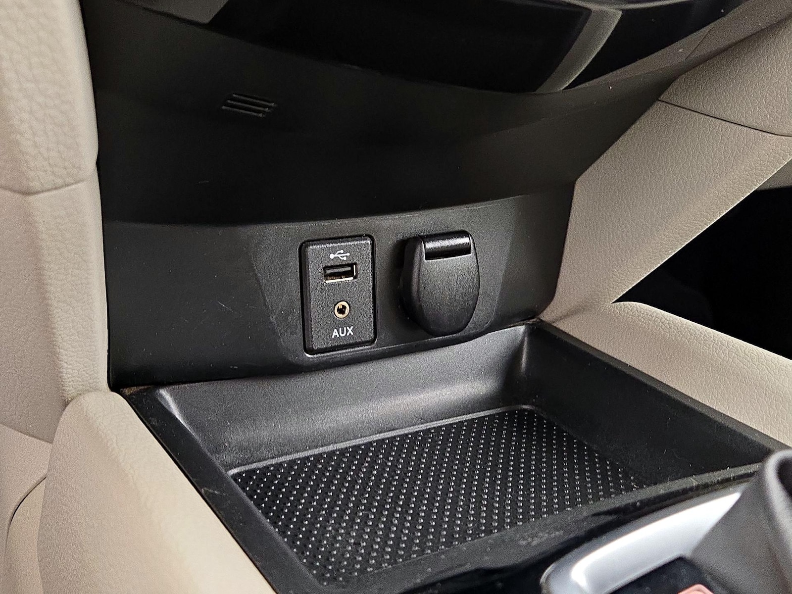 2018 Nissan Rogue Sport SV - Photo 19