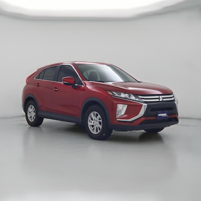 Recommended categories heading image of the selected vehicle