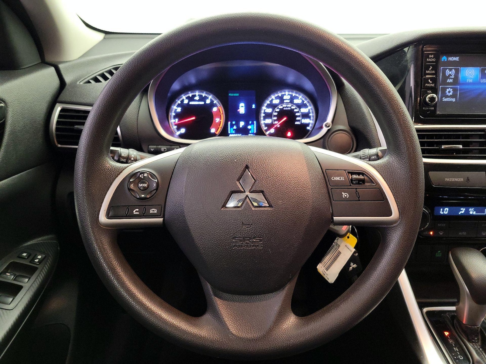 Bluetooth Technology