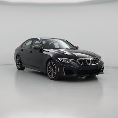 2020 BMW M340 I xDrive