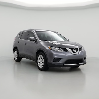 Recommended categories heading image of the selected vehicle