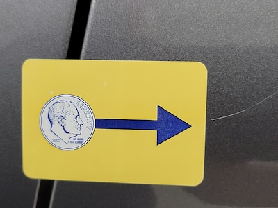 Condition detail