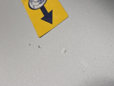 Condition detail