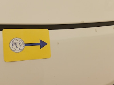 Condition detail