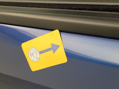 Condition detail