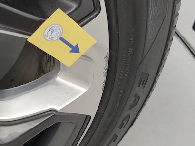 Condition detail