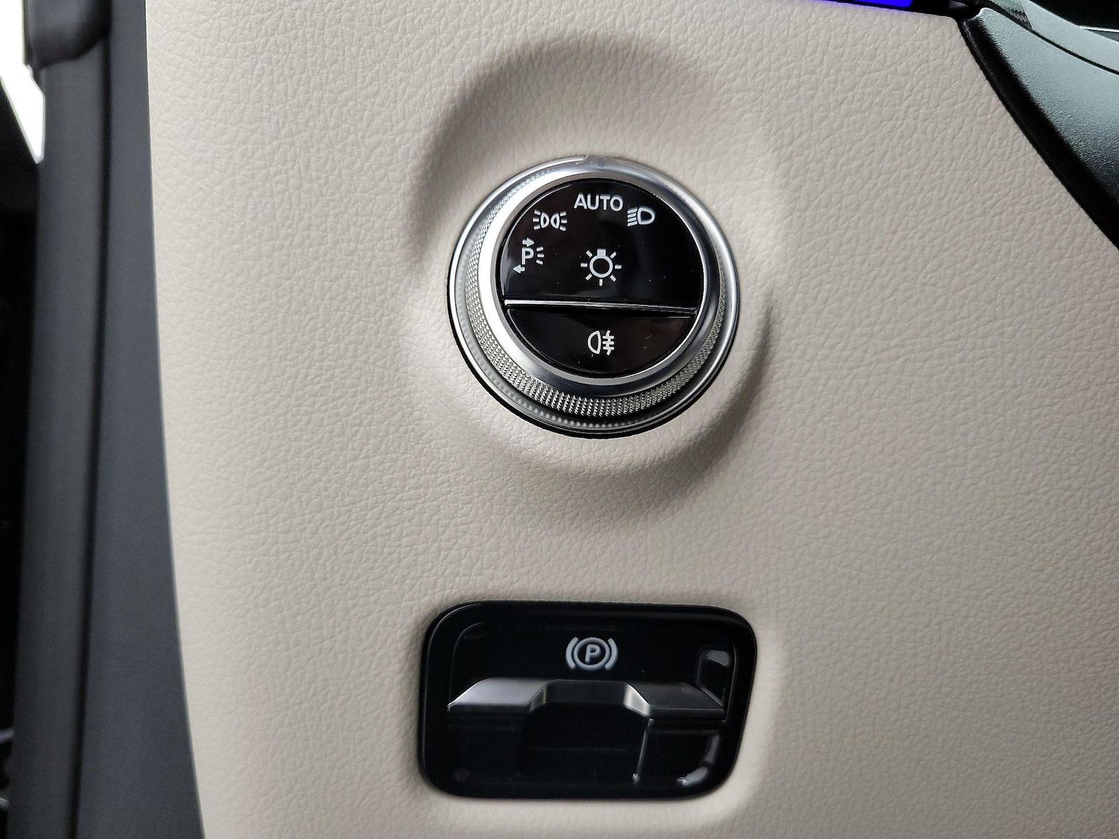 2026 Mercedes-Benz CLE CLE 300 - Photo 14