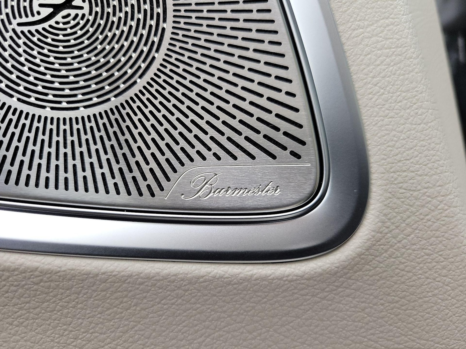 2026 Mercedes-Benz CLE CLE 300 - Photo 24