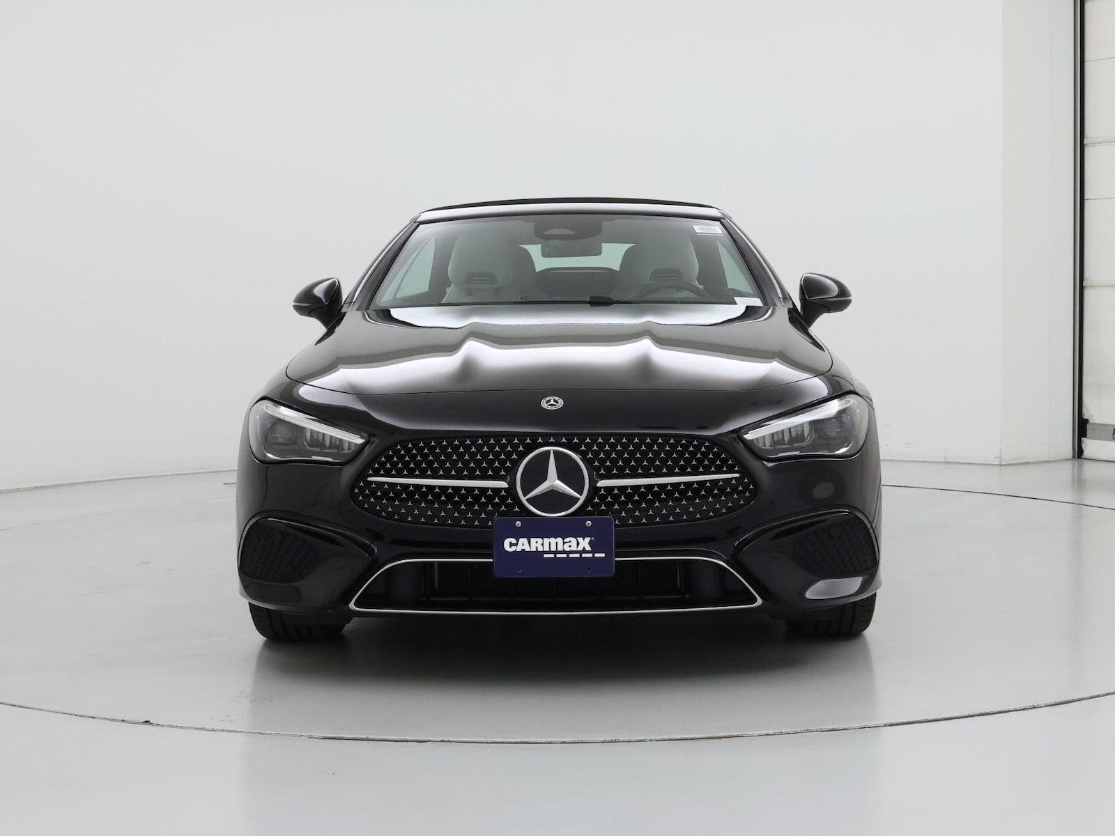2026 Mercedes-Benz CLE CLE 300 - Photo 6