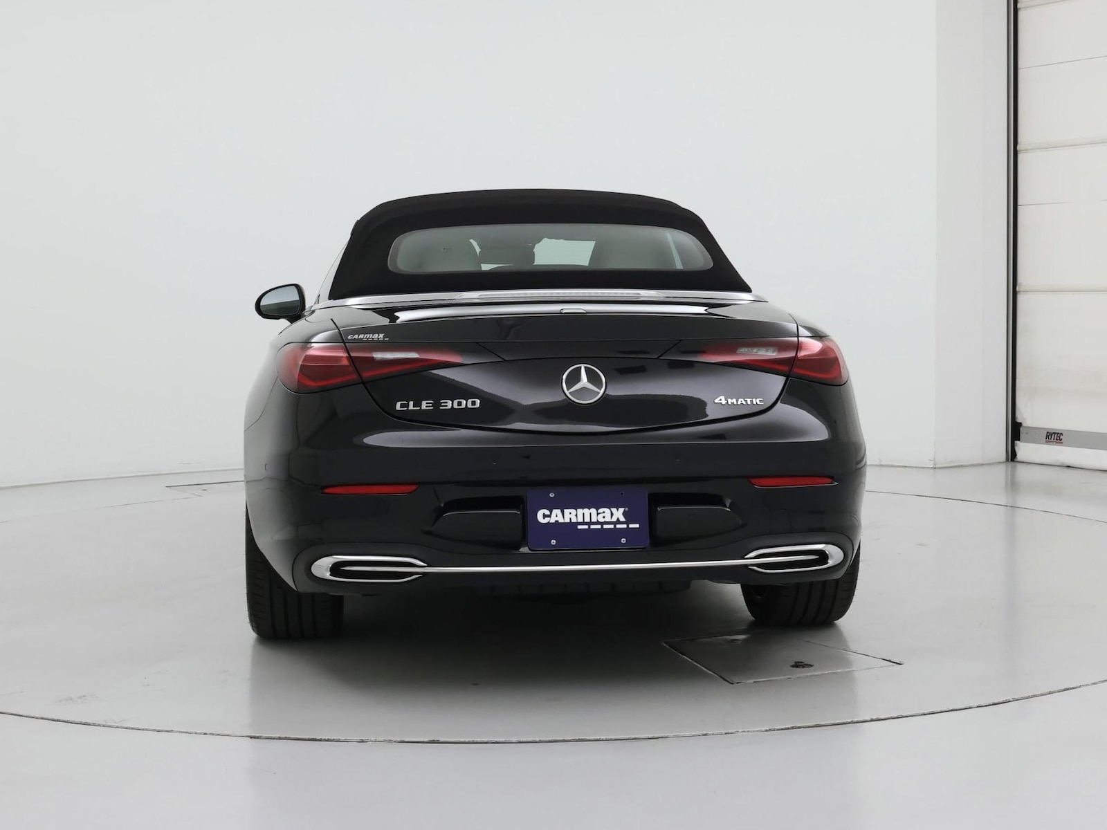 2026 Mercedes-Benz CLE CLE 300 - Photo 7