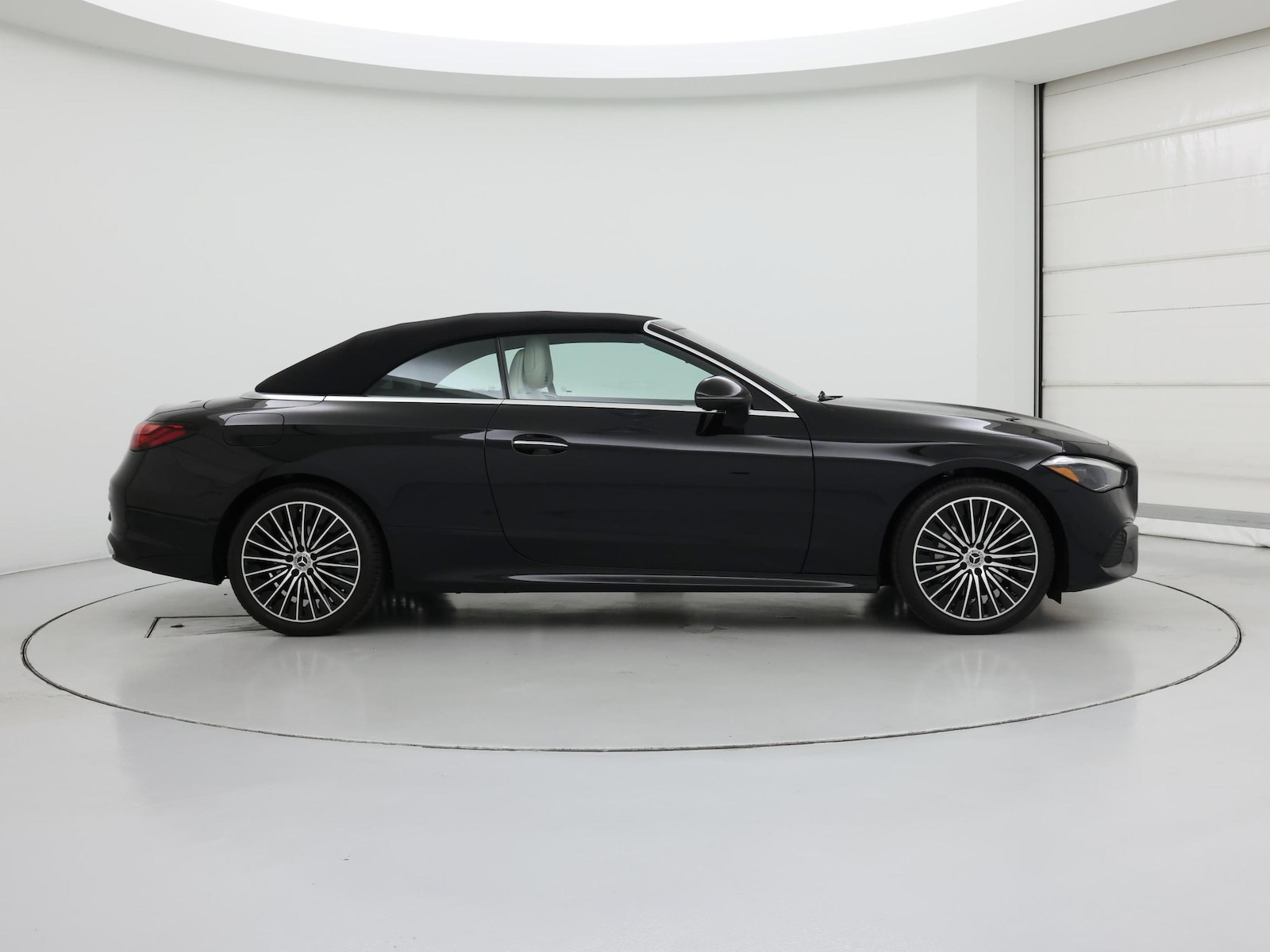 2026 Mercedes-Benz CLE CLE 300 - Photo 8