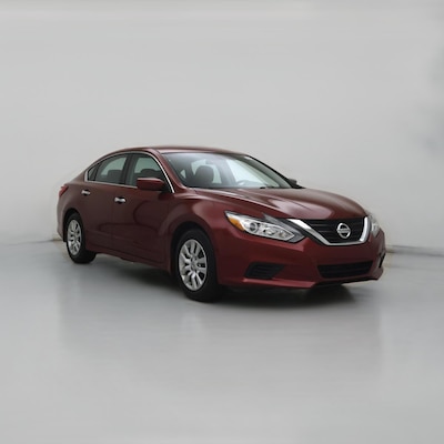 Recommended categories heading image of the selected vehicle