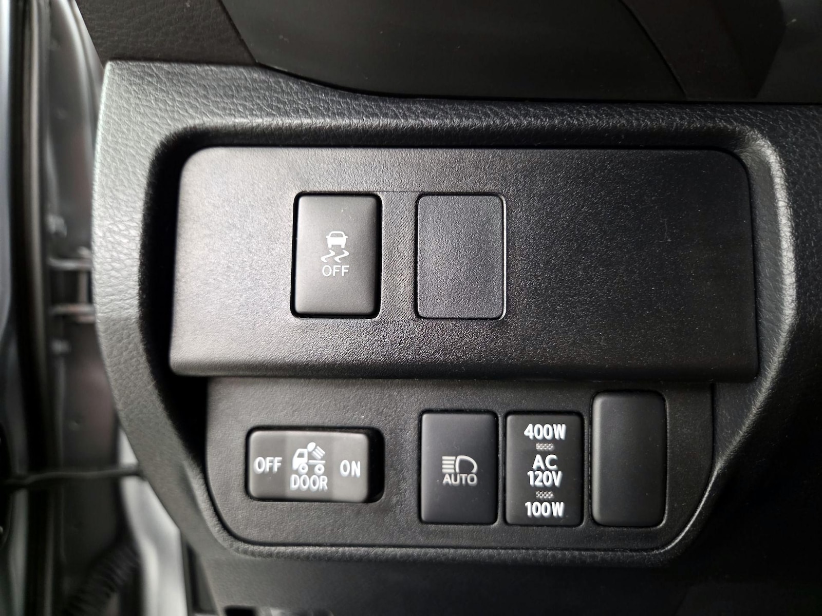 2023 Toyota Tacoma TRD Sport - Photo 14