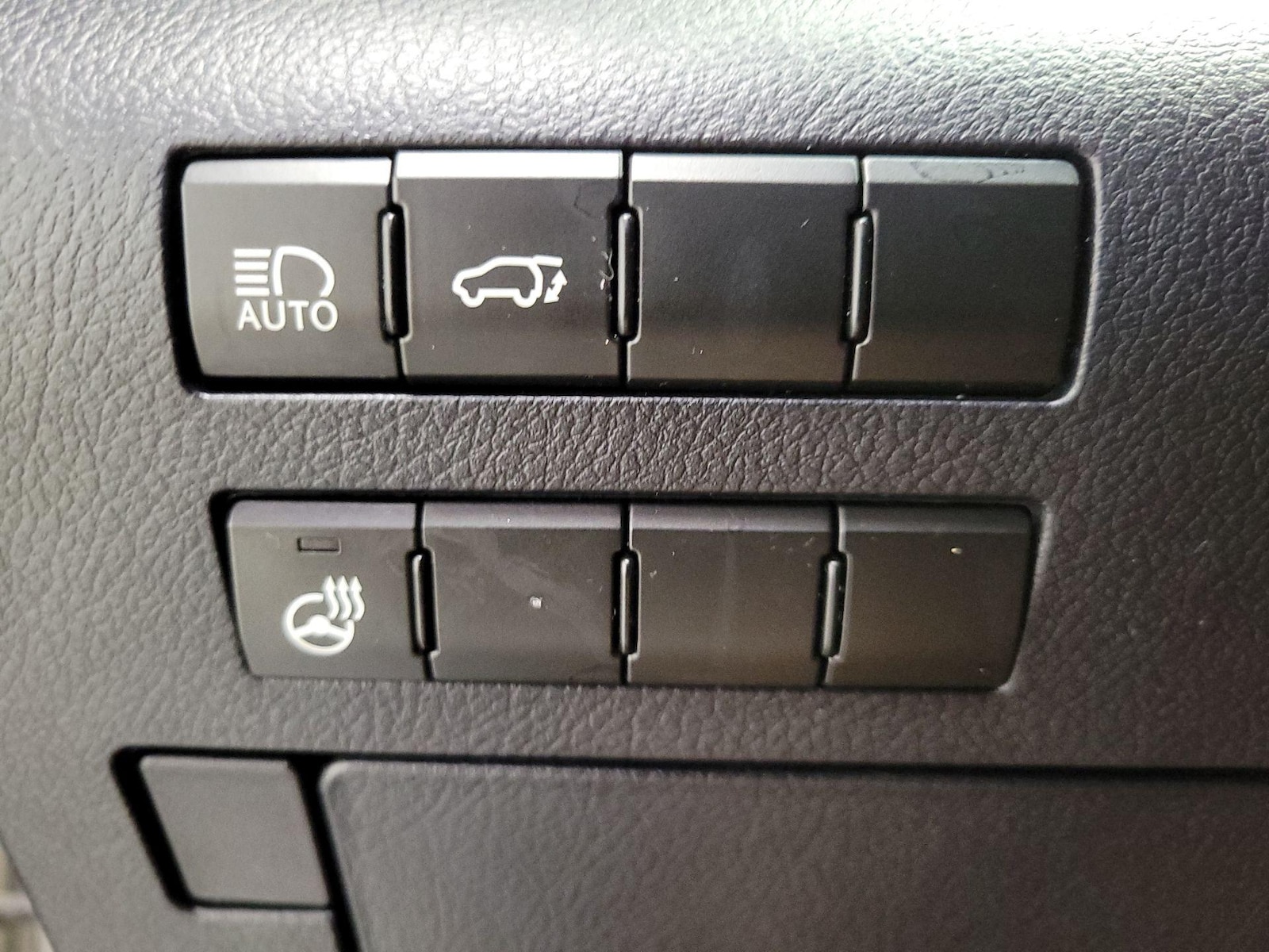 2019 Lexus RX 350 - Photo 14