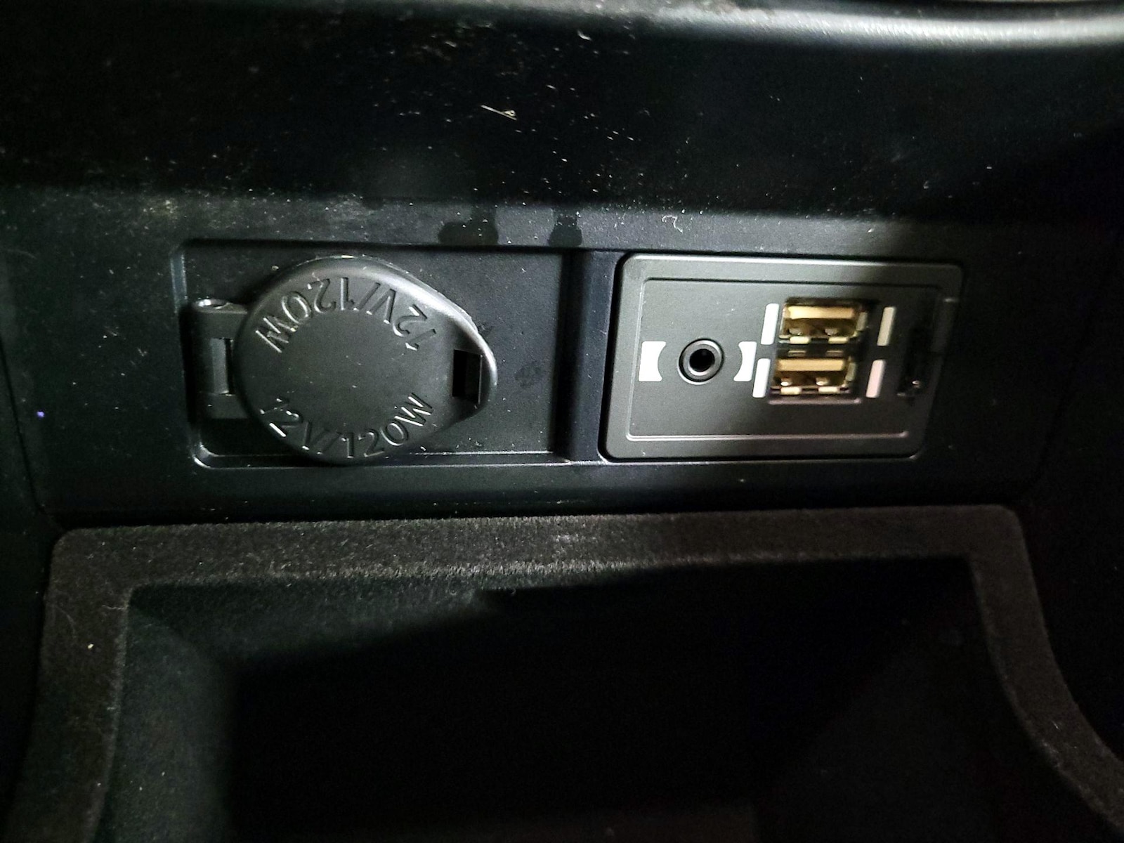 2019 Lexus RX 350 - Photo 20