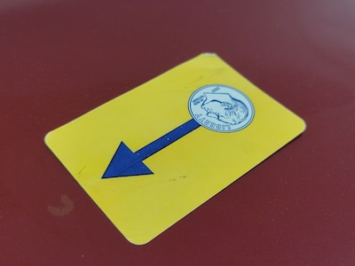 Condition detail