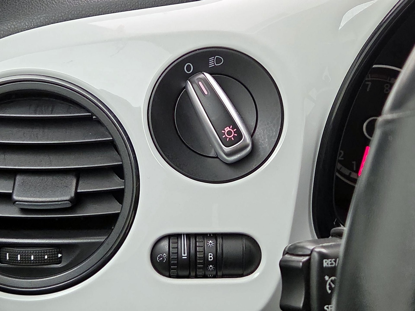 2015 Volkswagen Beetle 1.8 - Photo 14