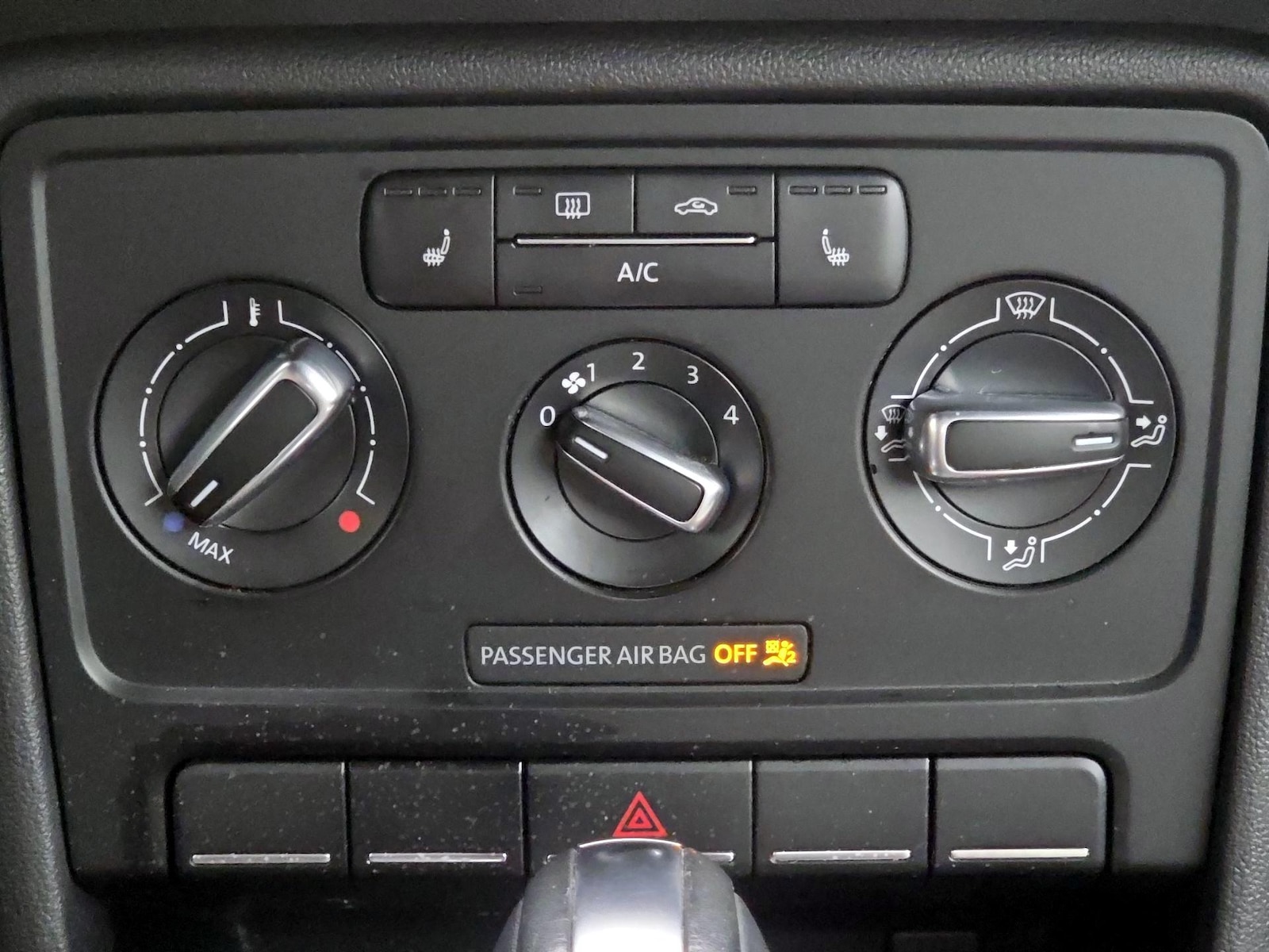 2015 Volkswagen Beetle 1.8 - Photo 17
