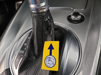 Condition detail
