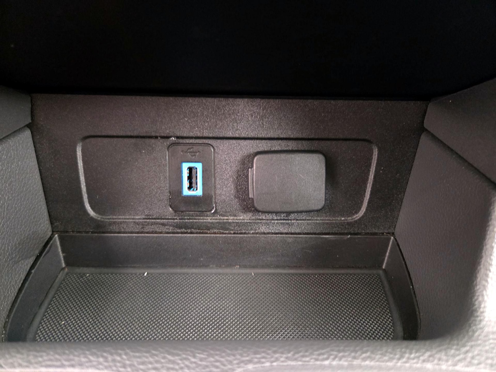 2018 Ford Escape SEL - Photo 19
