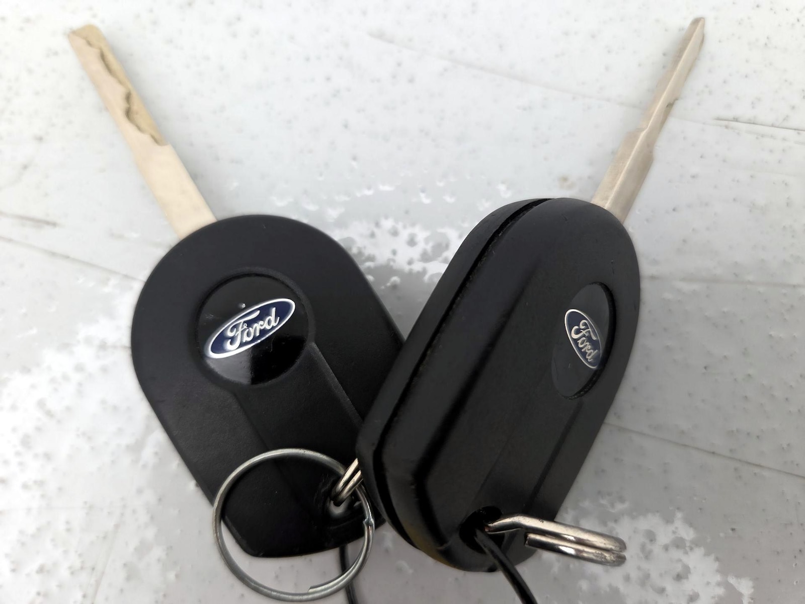 2018 Ford Escape SEL - Photo 23