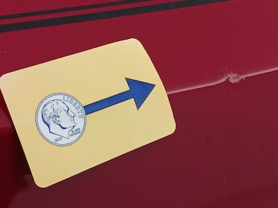 Condition detail