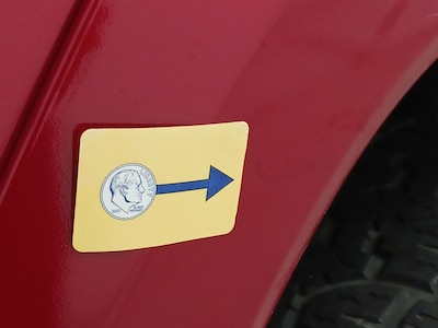 Condition detail