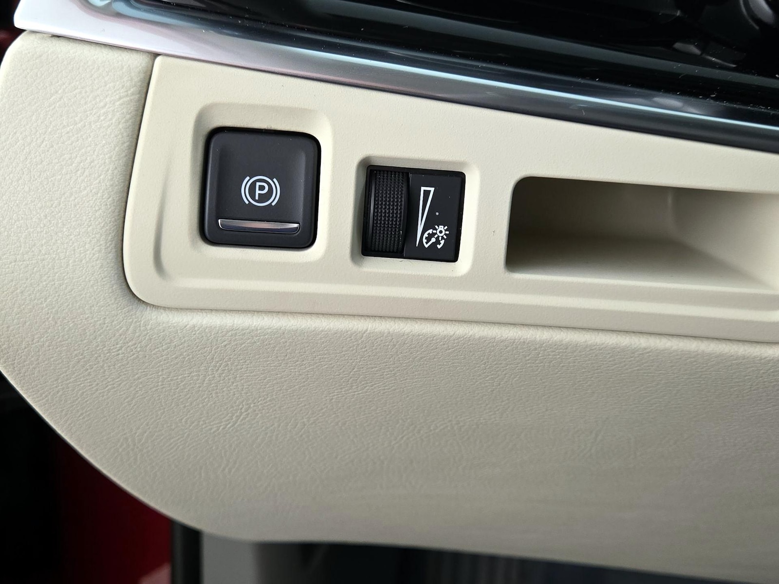 2022 Cadillac XT6 Premium Luxury - Photo 14