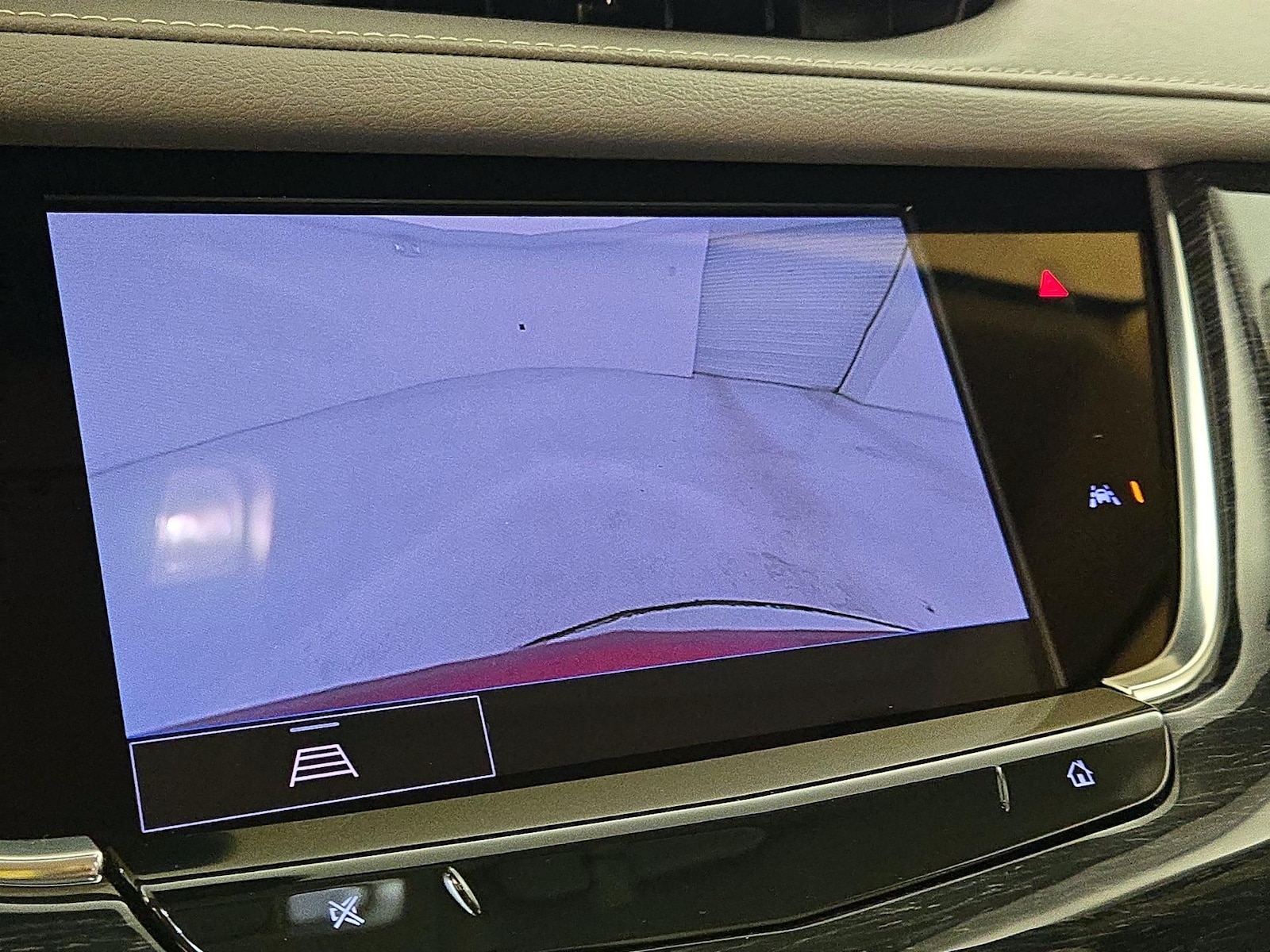 2022 Cadillac XT6 Premium Luxury - Photo 16