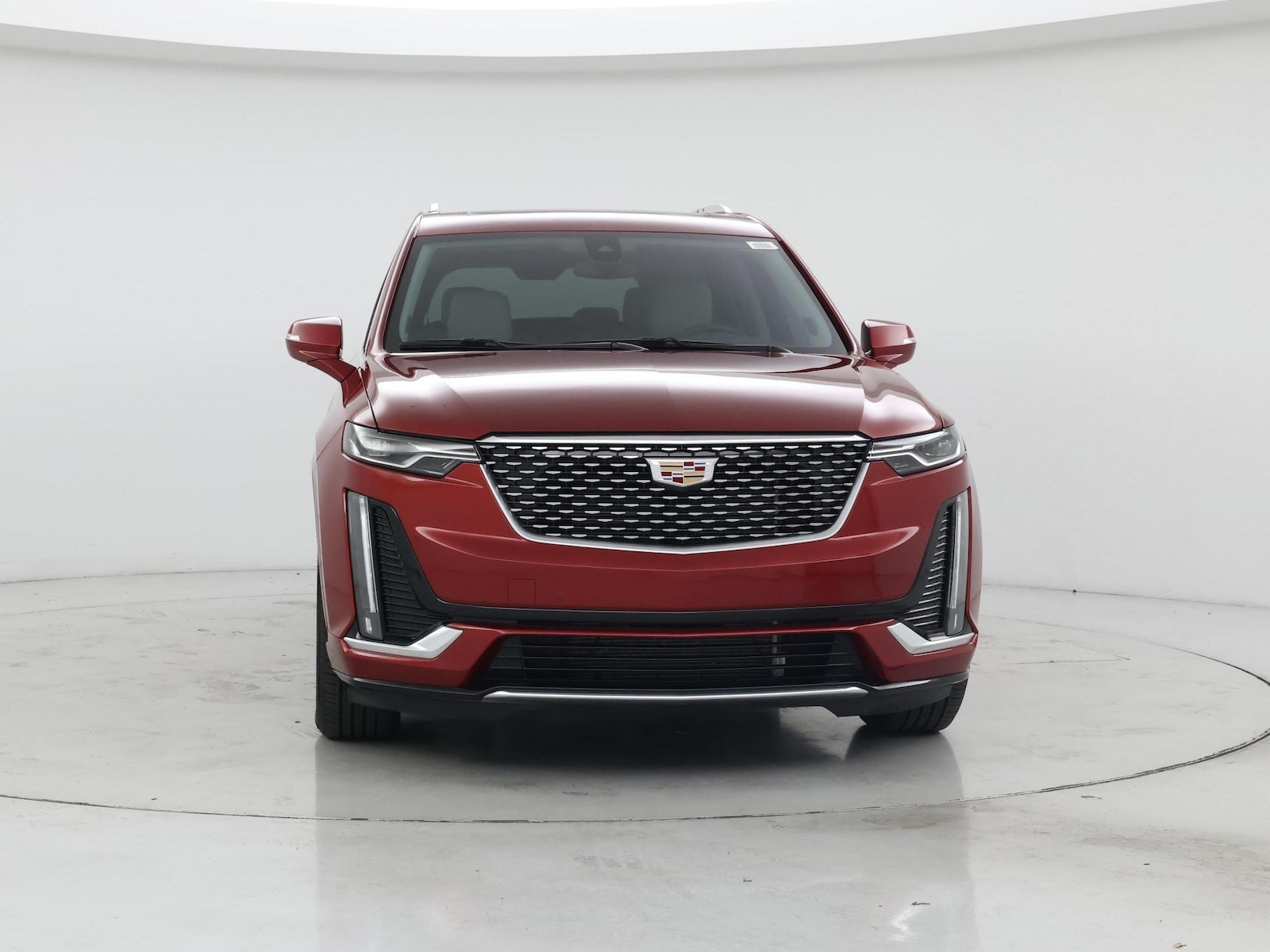 2022 Cadillac XT6 Premium Luxury - Photo 6