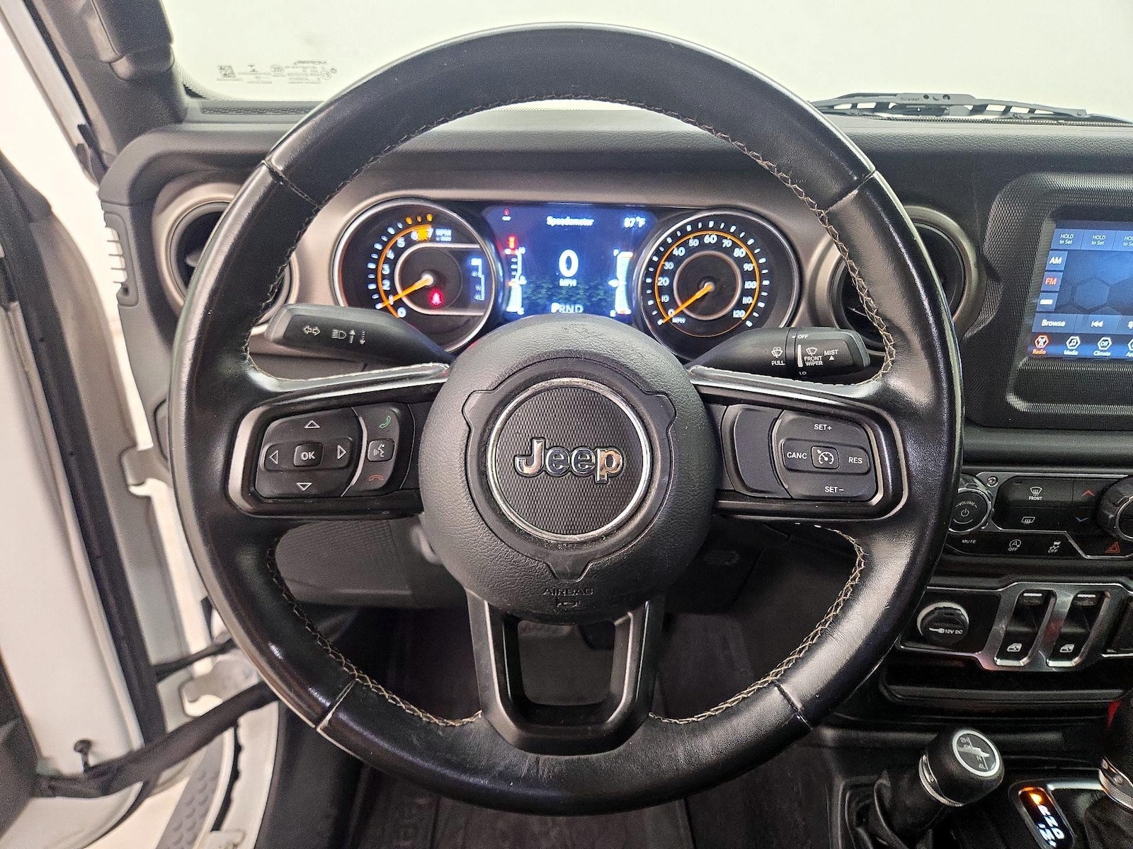 Bluetooth Technology