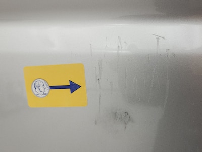Condition detail