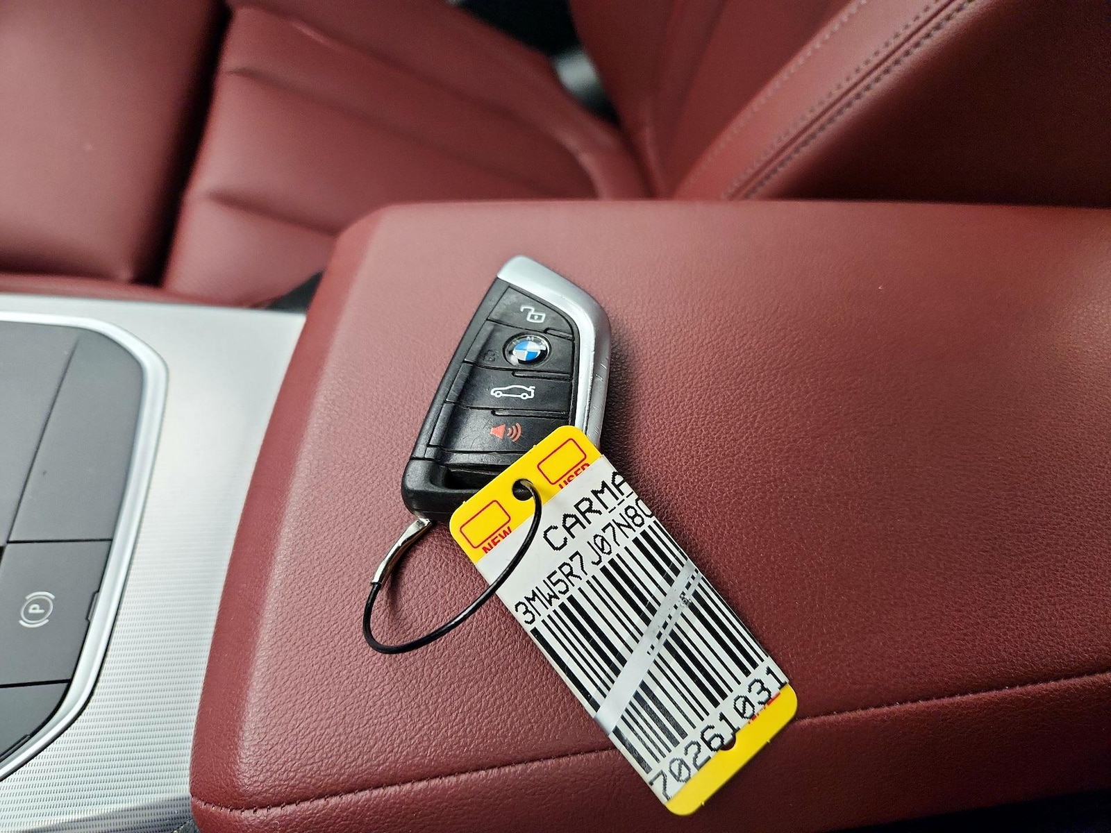 Photo 25
