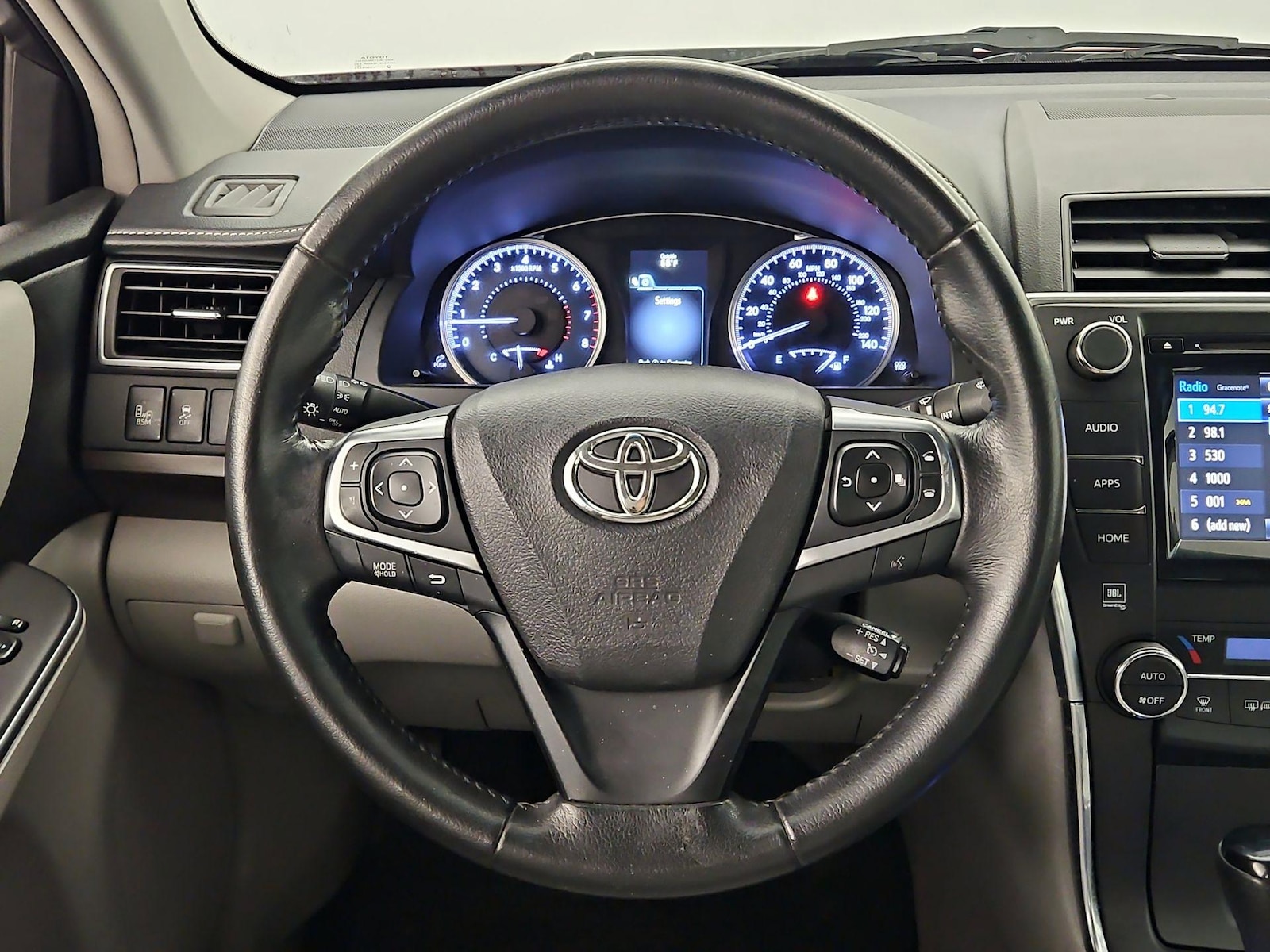 Bluetooth Technology