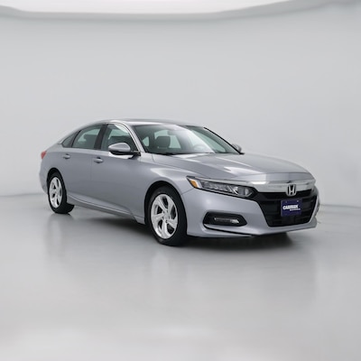 Recommended categories heading image of the selected vehicle