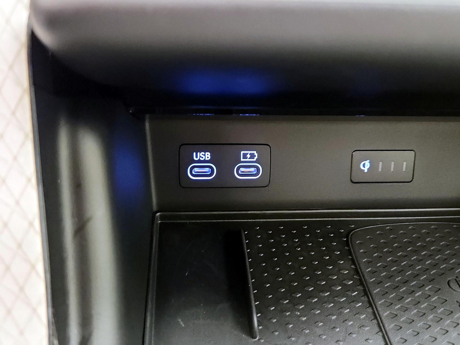 2025 GENESIS GV80 Prestige - Photo 19