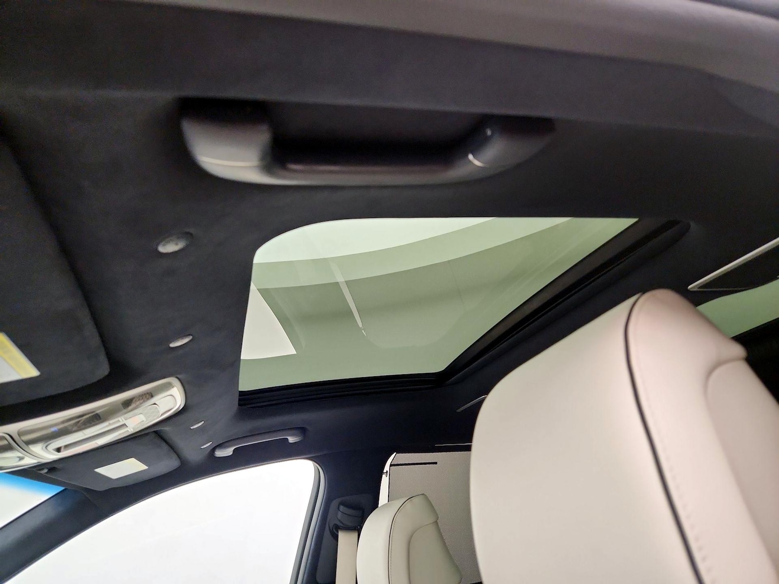 2025 GENESIS GV80 Prestige - Photo 20